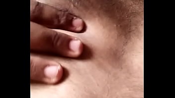 Preview 2 of Ah Me - VID20170818171632