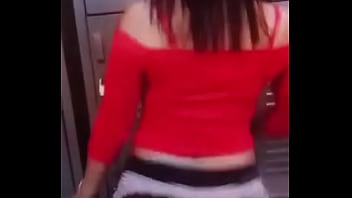 Preview 3 of Paksa Kk Ipar Japan - VID-20170818-WA0000