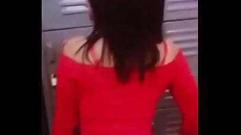 Preview 1 of Paksa Kk Ipar Japan - VID-20170818-WA0000