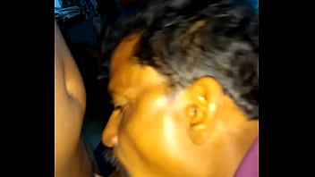 Preview 2 of 16 Years Sexy Girls - dick lover sucking my cock video 1