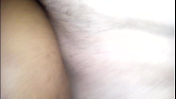Preview 4 of Desi 3 Sum Sex - VID 20160108 152146