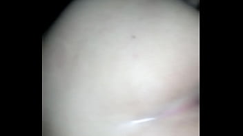 Preview 1 of Valerie Bake Mannen - VID 20170115 201427