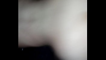 Preview 4 of Valerie Bake Mannen - VID 20170115 201427