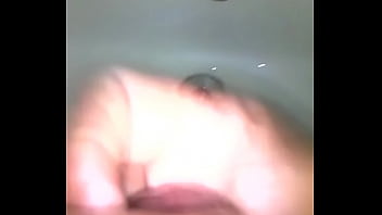 Preview 1 of Babra Sharif Sex Xxx - MILEX
