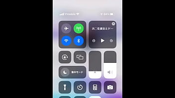 Preview 4 of Naseebo Lal Xxx Video Com Video - 「彼氏にバレないようにね&hellip_」彼氏がいるのに車で浮気する可愛い女子◯生。お互い沢山喘ぐ..