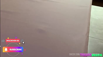 Preview 1 of Hhqporn - F&Atilde_ DO SUPER-HOMEM QUIS DAR A BUNDA E MOSTREI PRA ELA COMO ELE VOA