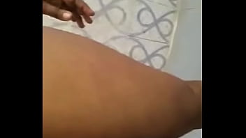 Preview 3 of Desvirginando Chicas - my nude shower sex shows. #boobs #poosy