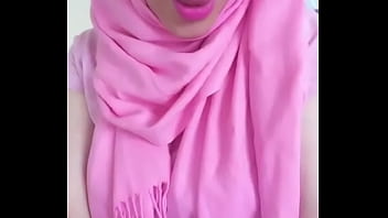 Preview 1 of Kam A U Wali Girlxxx - VID-20170818-WA0005