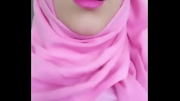 Preview 4 of Kam A U Wali Girlxxx - VID-20170818-WA0005