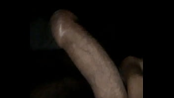 Preview 1 of Huge Dddy - trim.3DBF09E7-46B5-4883-A8AA-ABFE8B180559.MOV