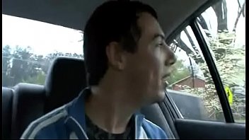 Preview 4 of Desi Bhabhi Xnxx Talking Urdu - Black Muscular Gay Man Fuck WHite Sexy Boy Hard 04