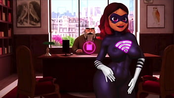 Preview 1 of Pakistani Model Xxx Video - Miraculous Ladybug Ferjuasi Compilation 2024