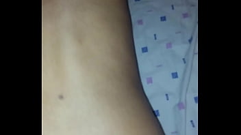 Preview 2 of Mia Khalifa Ka Xxx Video Hard - CAM00184