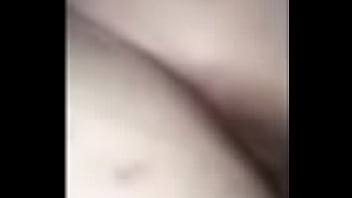 Preview 1 of Ebony Saggy Boobs - fucked doggy style. Huge ass and creampie.