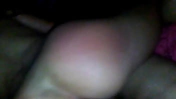 Preview 1 of Indian Antyifucked Hindi Audio - matt~gigixxx-1~4.mp3
