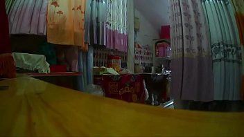 Preview 2 of Bdsm Hd Braziliana Solo - Fashing Make Chinese Granny Horry goo.gl/TzdUzu