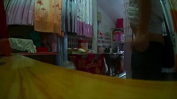 Preview 3 of Bdsm Hd Braziliana Solo - Fashing Make Chinese Granny Horry goo.gl/TzdUzu