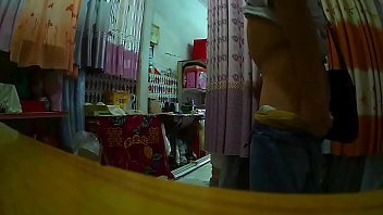 Preview 4 of Bdsm Hd Braziliana Solo - Fashing Make Chinese Granny Horry goo.gl/TzdUzu
