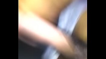 Preview 2 of Zorlu Seksler - VID 20170818 041750