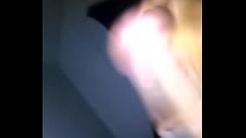 Preview 3 of Zorlu Seksler - VID 20170818 041750