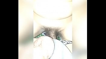 Preview 3 of Big Hips Busty - Top đụ e sịp d&acirc_y cực ph&ecirc_