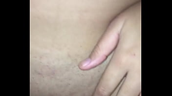 Preview 3 of Dicks Fukin - novia #1 segunda parte