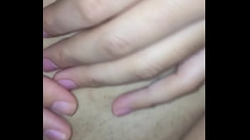Preview 1 of Dicks Fukin - novia #1 segunda parte