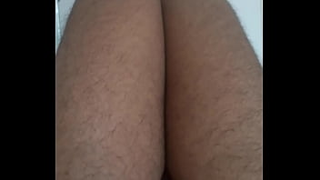 Preview 1 of Mulher De Pijam - Seeindian Pennis