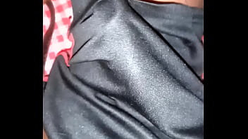 Preview 1 of Abg Fucking Orgasme - Gaping babe ass fucked