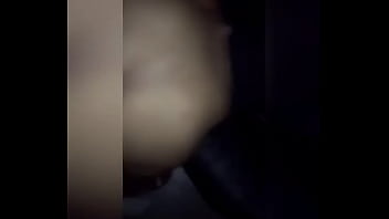 Preview 3 of Goforsexy - Iant Tell Dat Bitch Ta Stop