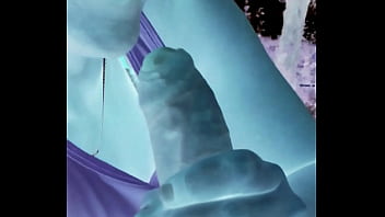 Preview 2 of Roughly My Sister - VIDEO 20170724 163150 fx fx fx