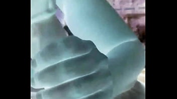 Preview 1 of Roughly My Sister - VIDEO 20170724 163150 fx fx fx