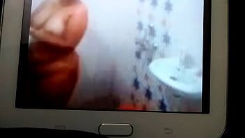 Preview 3 of Mom Porn Th Son Sex - VID20170818094828