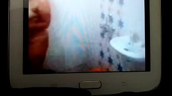 Preview 1 of Mom Porn Th Son Sex - VID20170818094828