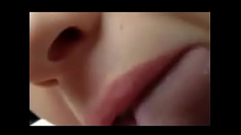 Preview 1 of Umrakh Mms - best iranian reality POV BLOWJOBS with hiphop music!!!(M)