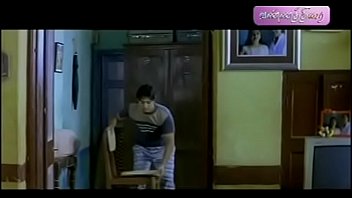 Preview 4 of Woodman Casting X Vesela - Sona Aunty tamil Sexy Scene