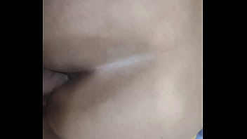 Preview 3 of Wxxxwww Wxxxwww - DYANA SE LO COME TODO Y LE AVIENTO LA LECHITA