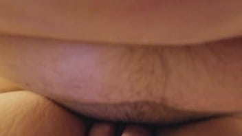 Preview 3 of Xxx Smoking Girls - Fat pretty pink pussy lips getting split