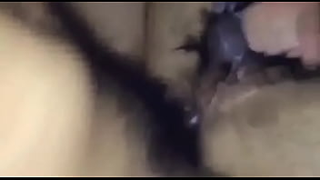 Preview 1 of Womana Husband Porn - VIDEO DOWNLOAD 1502022432032