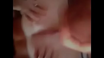 Preview 3 of Old Russian Sex Vhs - tributo bluebird09