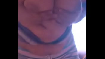 Preview 2 of Hd Love Xxx Com - 0B6Klqfh9iwvYeU04eDdjakU1RHc