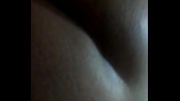 Preview 2 of Avery Jones - mamada gordita