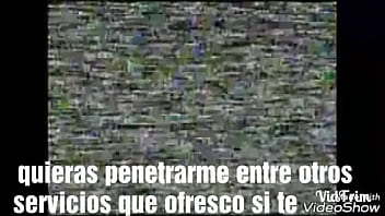 Preview 2 of Posie Nude - Para exvideos