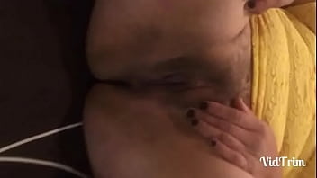 Preview 4 of Posie Nude - Para exvideos