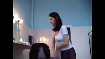 Preview 3 of Craves For Deep Penetration - Anyone know her name?