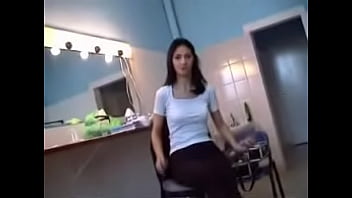 Preview 1 of Craves For Deep Penetration - Anyone know her name?