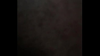 Preview 2 of Oh Please Fuck Me Ahh - IMG 1049.MOV