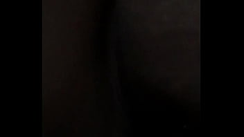 Preview 3 of Oh Please Fuck Me Ahh - IMG 1049.MOV