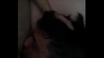 Preview 1 of Oh Please Fuck Me Ahh - IMG 1049.MOV