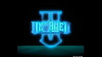 Preview 1 of Gay Urso2 - Untamed promo